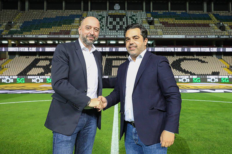 Don Amar Fcgb ⭐️⭐️ tweet media