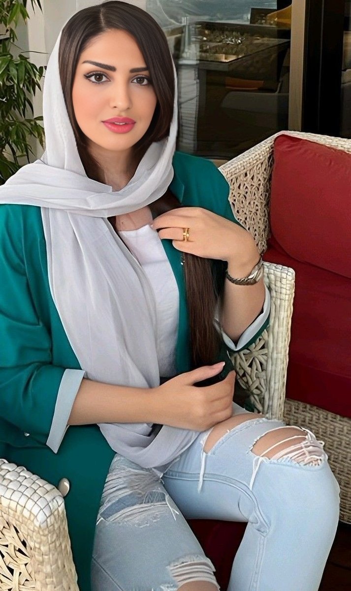 MTyby32219's tweet photo. تفاعلو♡ 
أرسلت لك الاميرة ريم طلب صداقة
اقبل الصداقة 🌺☘️ https://t.co/heQNHDZ8CJ