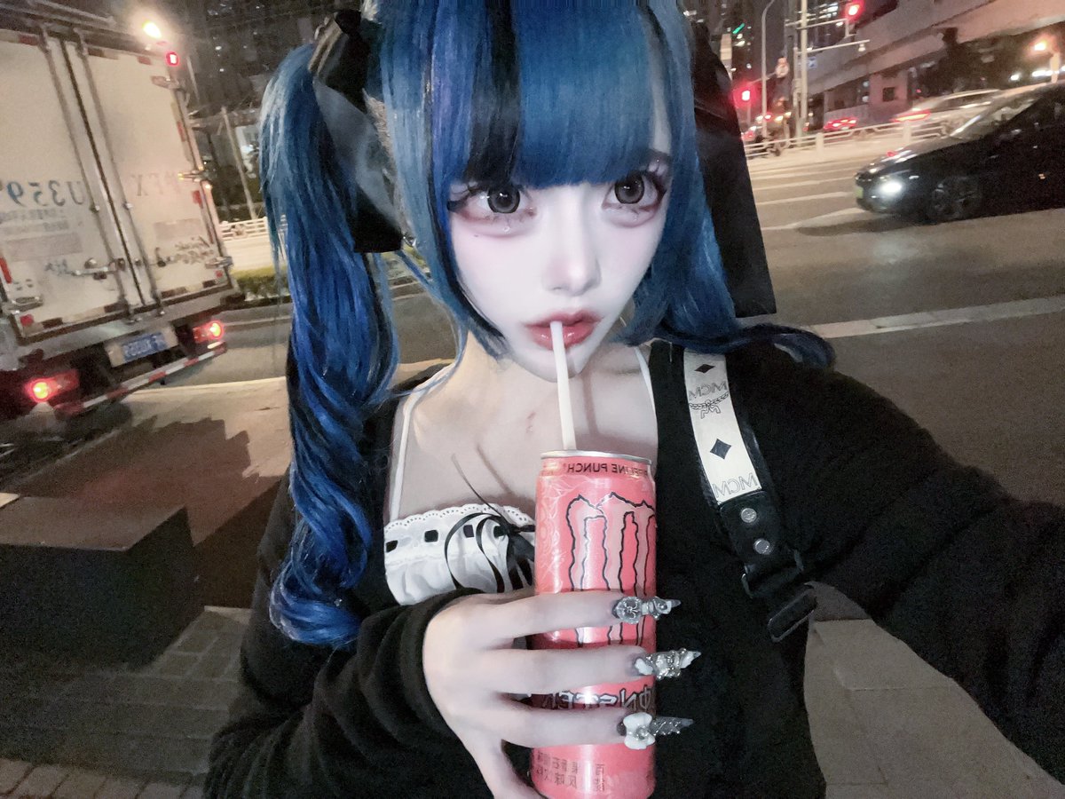 ミキ (@mk098a) / Posts / X