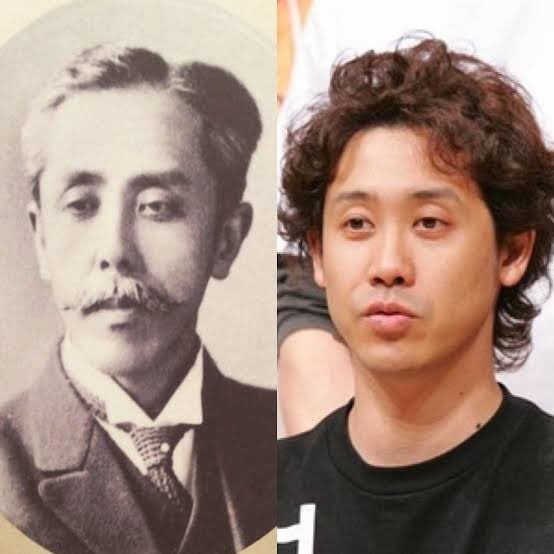 アツクロー tweet media