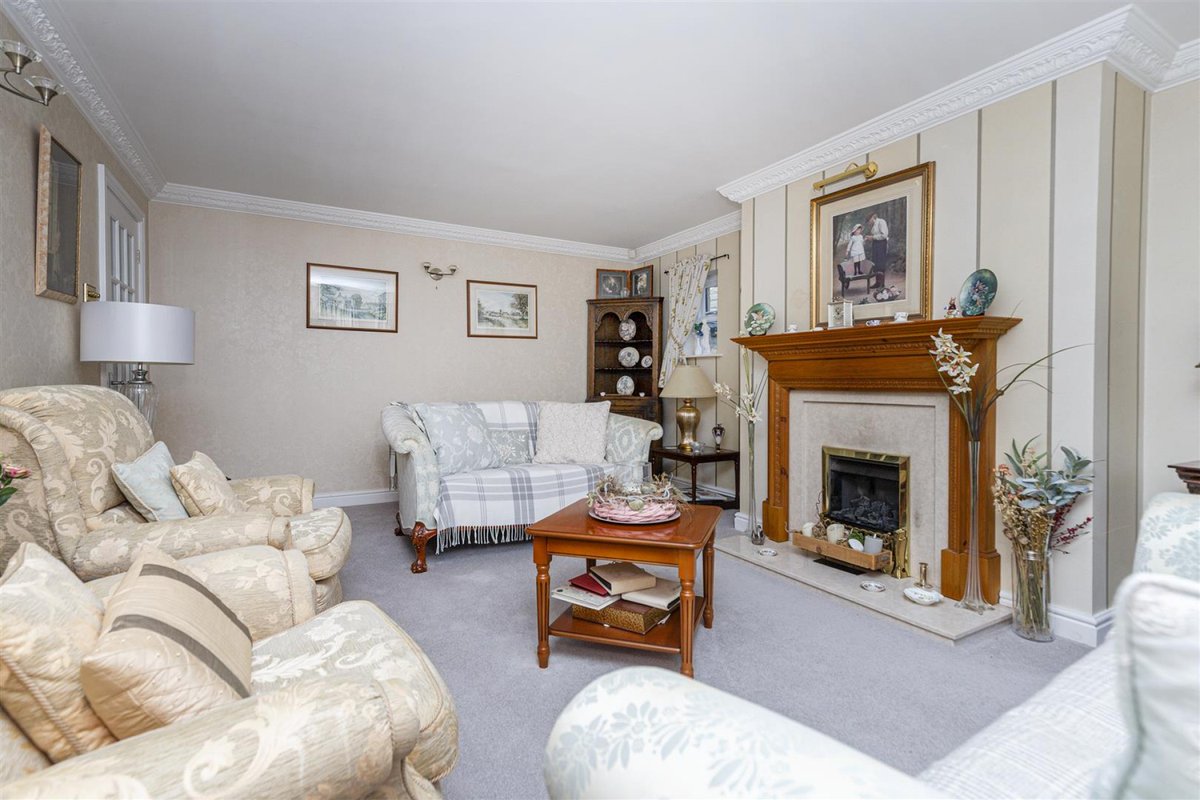 Bramleys tweet media