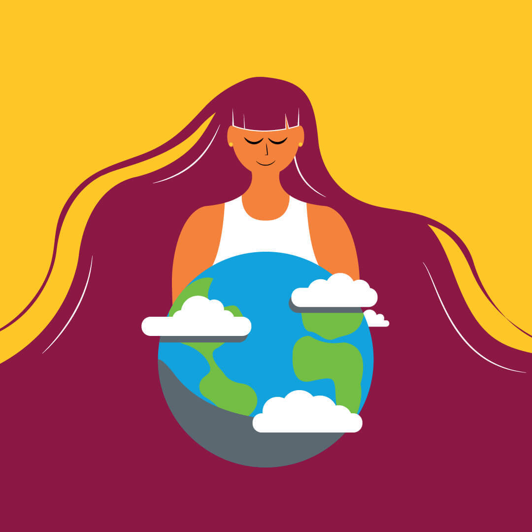 Access ASU tweet media