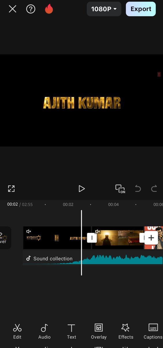 KISSzzzzzzz's tweet image. #Thala Birthday 🎂 Mashup video..!! Work started 🤘🏻🐉

#ajithkumaracing #May1st #THALAbirthday