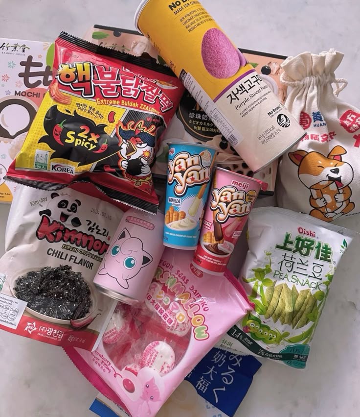 anggap saja traktiran (?) haha