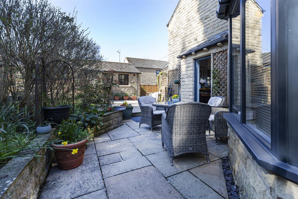 Bramleys tweet media