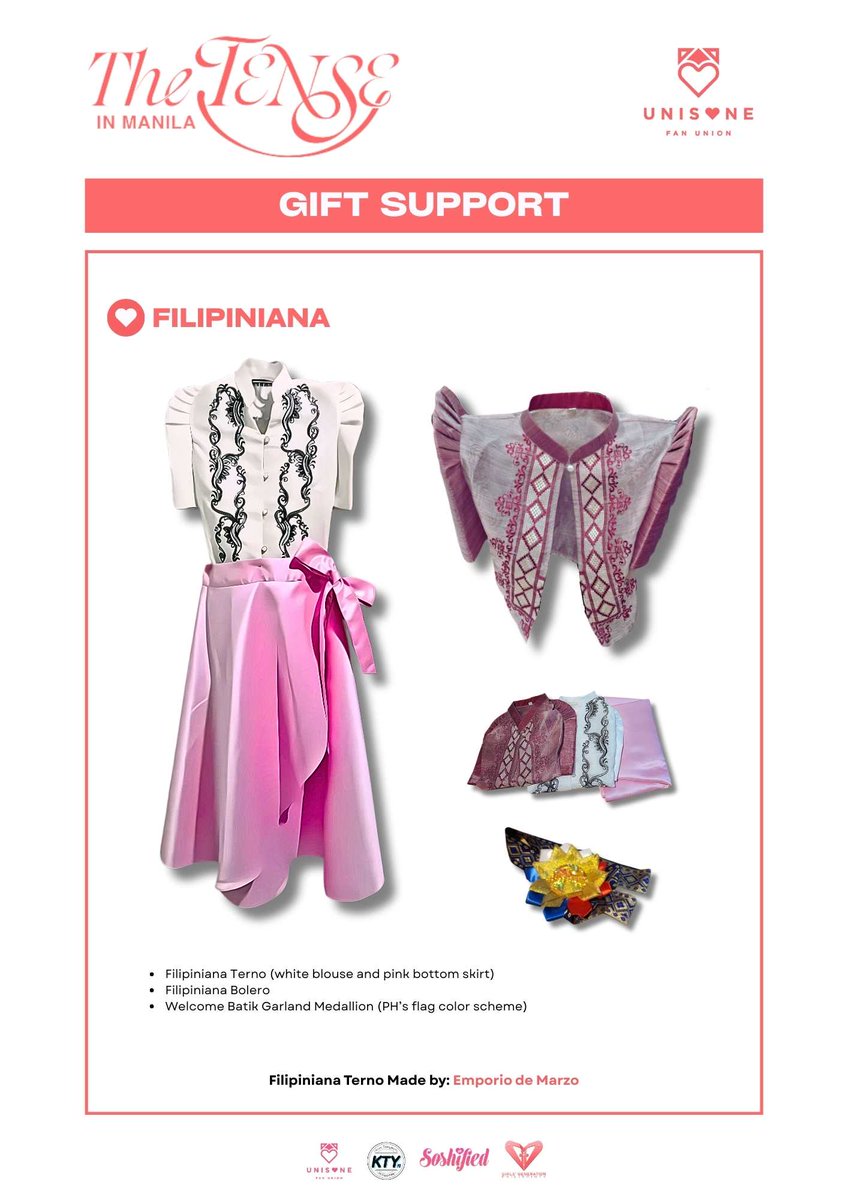 GGPhilippines's tweet photo. [🇵🇭] #TAEYEON_TheTENSE_in_MANILA #TAEYEON

👇Gift Support

#UNISONE #FanProjects #KTYPH #SSFPH #GGPH @KimTaeyeon_PH #TheTENSE #TAEYEON_TheTENSE #TAEYEON #태연 #소녀시대 https://t.co/4XQ7Mt5nPX