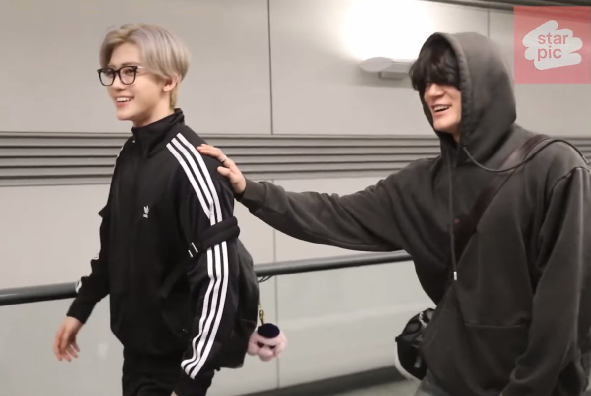 🥰🥰🥰🥰🥰🥰