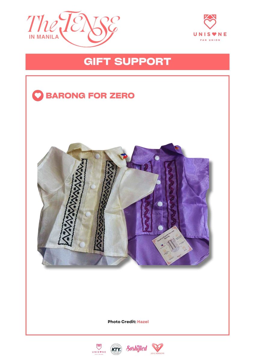 GGPhilippines's tweet photo. [🇵🇭] #TAEYEON_TheTENSE_in_MANILA #TAEYEON

👇Gift Support

#UNISONE #FanProjects #KTYPH #SSFPH #GGPH @KimTaeyeon_PH #TheTENSE #TAEYEON_TheTENSE #TAEYEON #태연 #소녀시대 https://t.co/4XQ7Mt5nPX