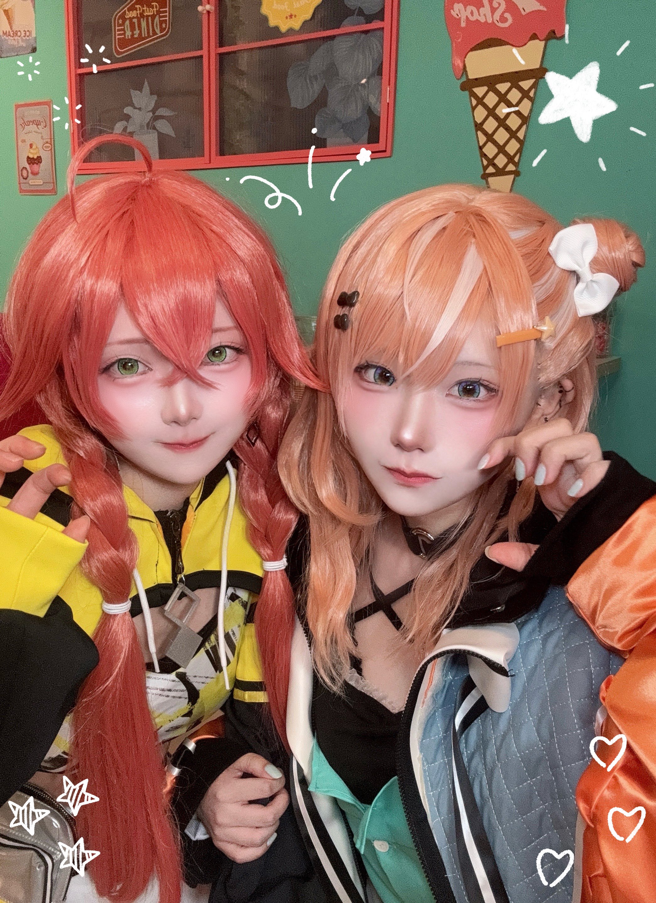 m (むむ) ꙳ (@zhxi_m) / X m (むむ) ꙳ (@zhxi_m) / X