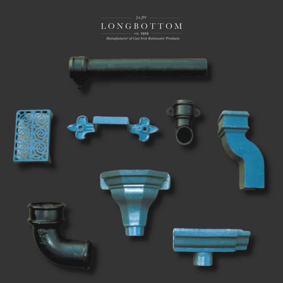 Established in the 1870s, J &amp; JW Longbottom remains a family-run business with a commitment to exceptional service. Our team will help you identify the correct product for your project and with unrivalled stocks of most of our range and the ability to manufacture straight away.