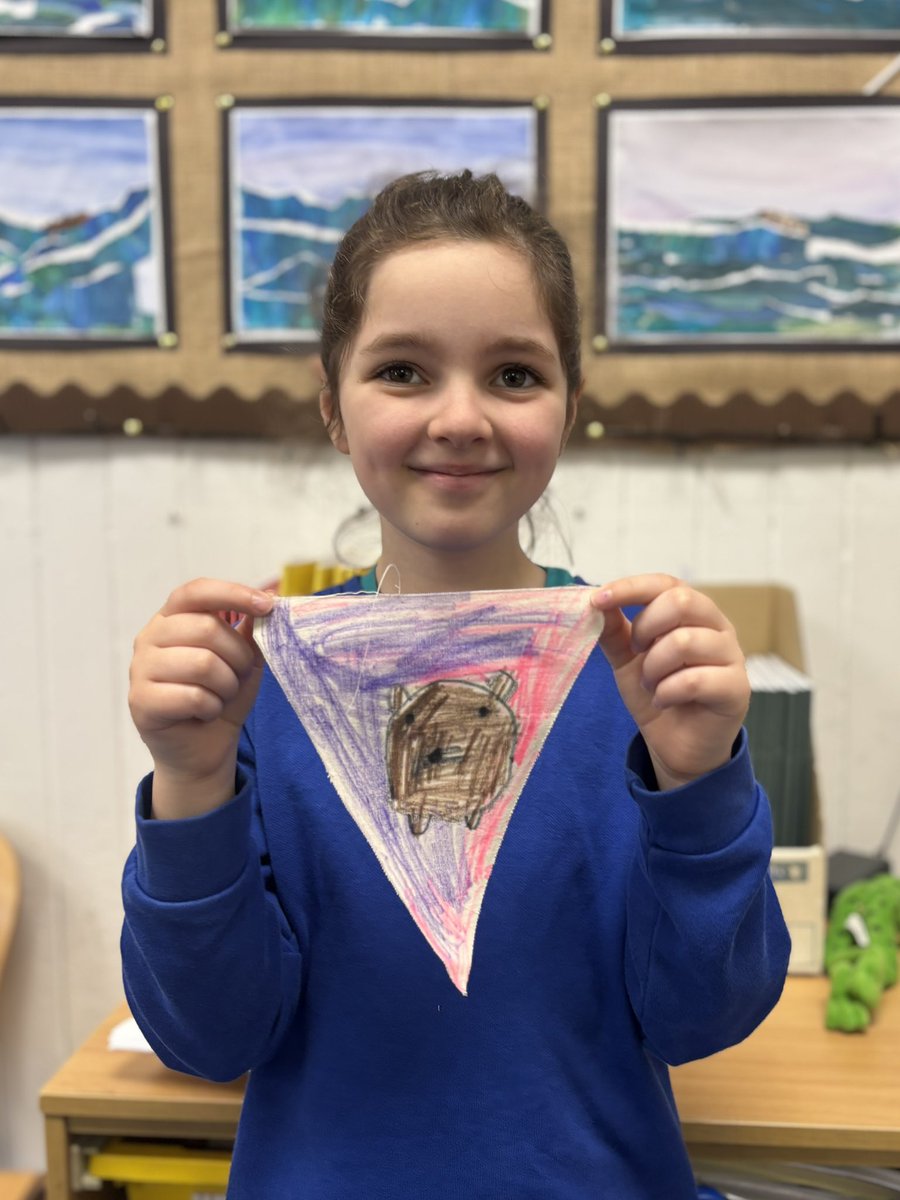 lussprimary's tweet image. Thank you to @ForcesChildScot for visiting our children this morning, telling us about their work in supporting forces children and helping us prep for PurpleUp! Day this Friday. #MotMChelensburgh #Armedforceshelensburgh #MotMC