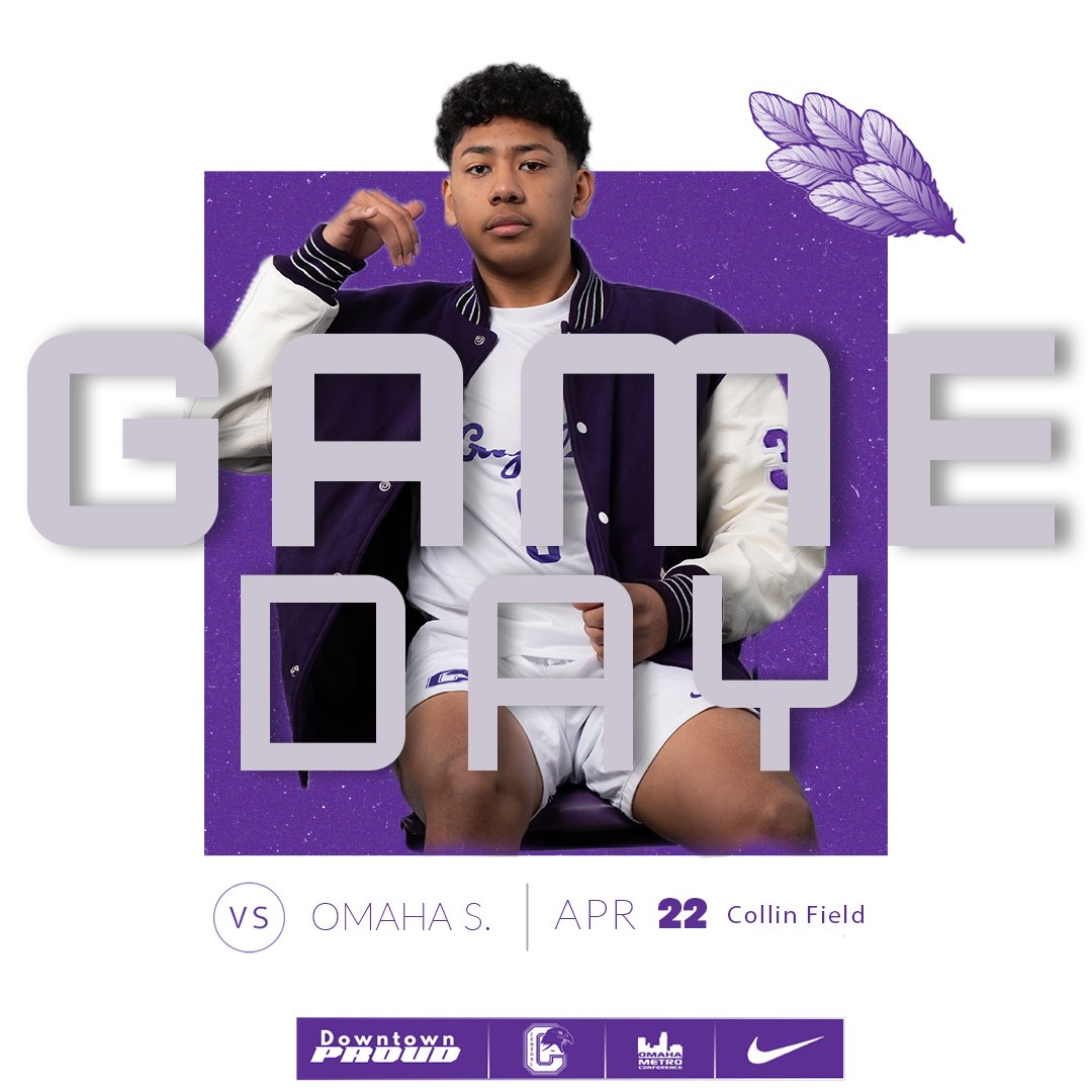 Omaha Central High Athletic Department (@opschsath) on Twitter photo The <a href="/OPSCHSBSC/">Central Boys Soccer</a> are on the road tonight headed south to Collin field to take on the Packers. Go cheer your Eagles on to victory! #DowntownProud The <a href="/OPSCHSBSC/">Central Boys Soccer</a> are on the road tonight headed south to Collin field to take on the Packers. Go cheer your Eagles on to victory! #DowntownProud
