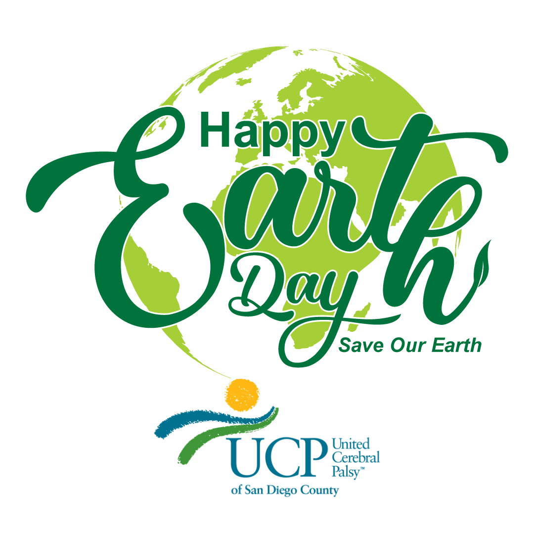 UCPSanDiego's tweet image. 