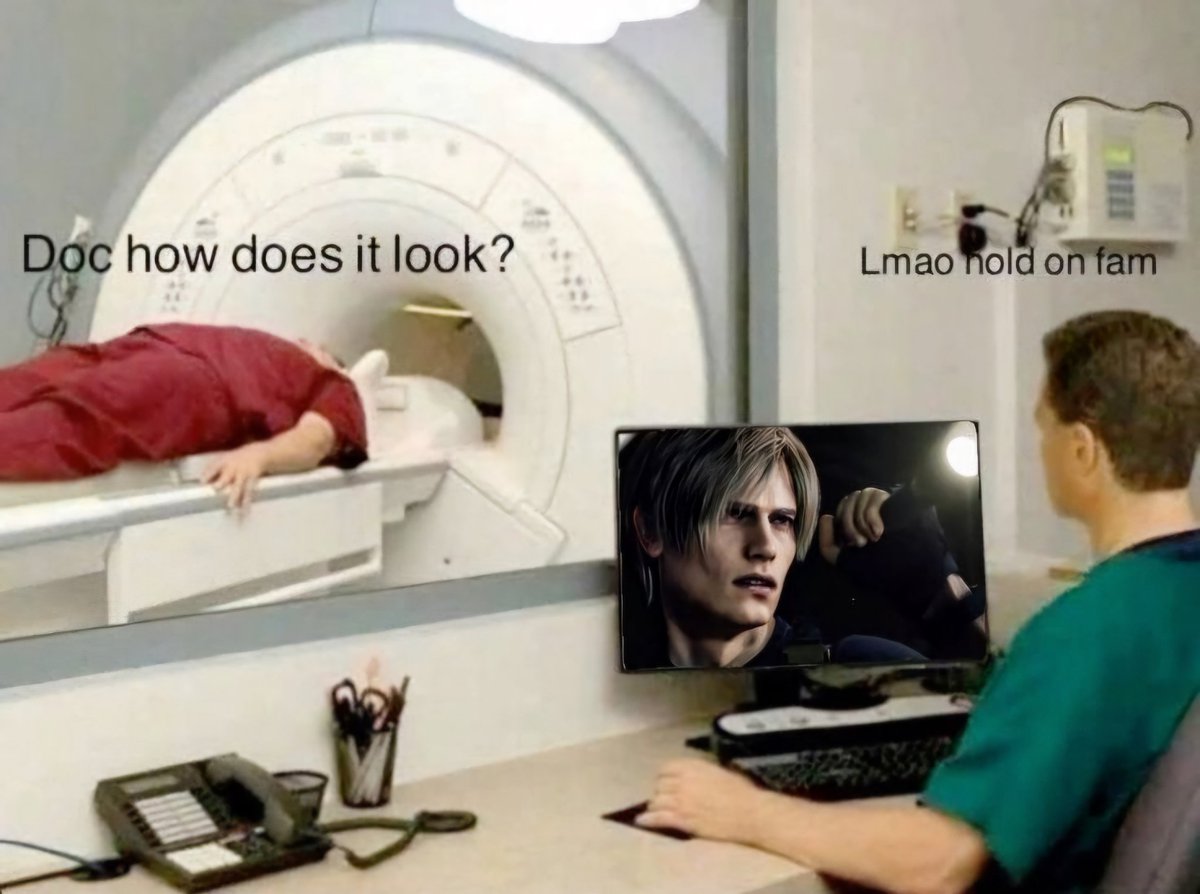 lxonSkxnnxdy's tweet photo. I know a few of you would be just like this https://t.co/k3IWcTtq8F