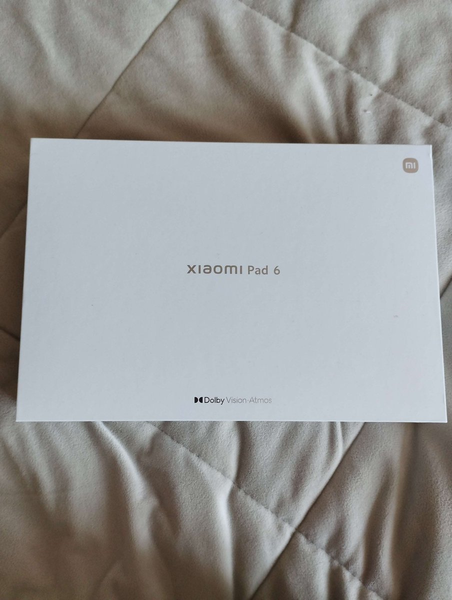 Se acabó jugar a 60