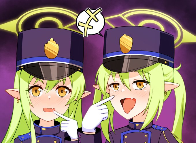 シュポガキ
https://t.co/RtJQKL1yL1 