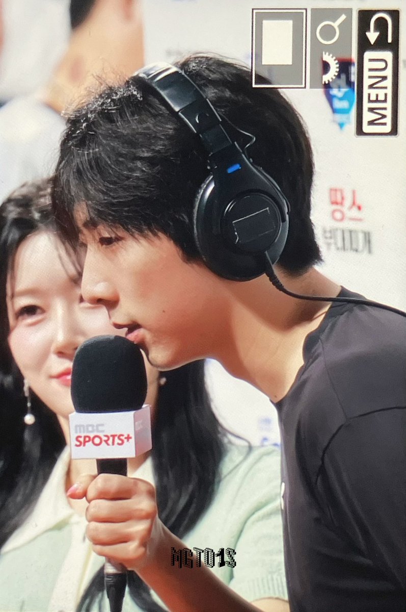 250422 

#KT위즈 #오원석

3rd Win