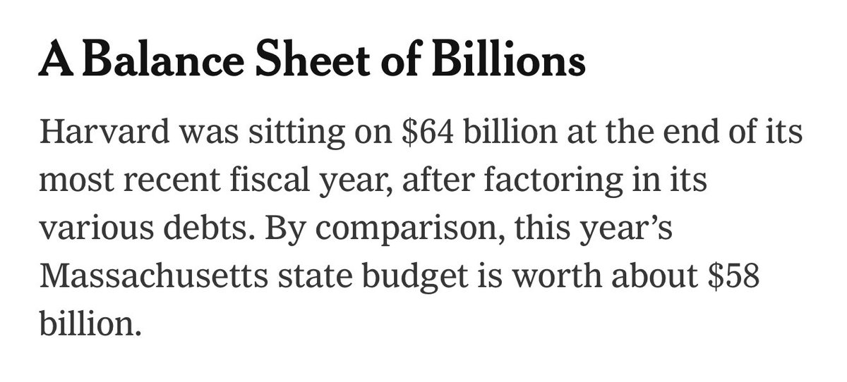 I am once again begging journalists to learn the difference between a balance sheet and an income statement.