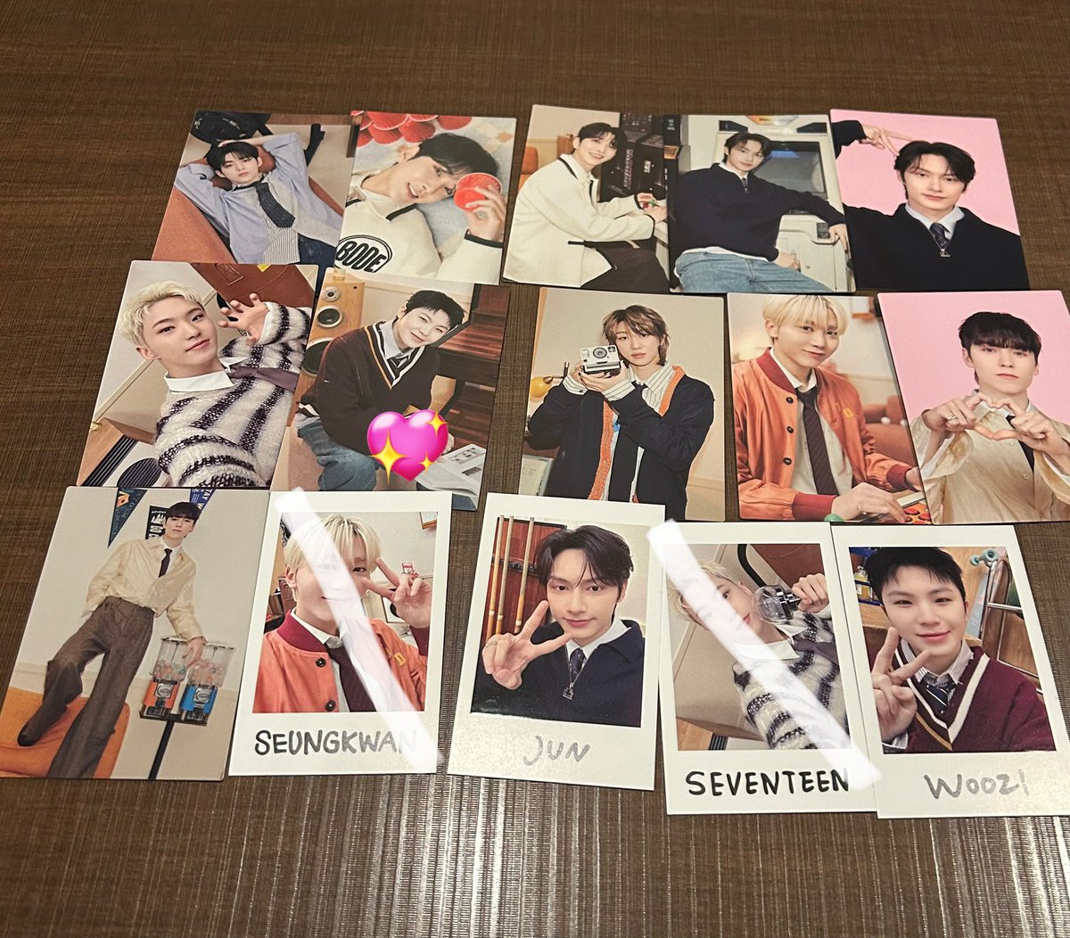 🎀🩶 tweet media