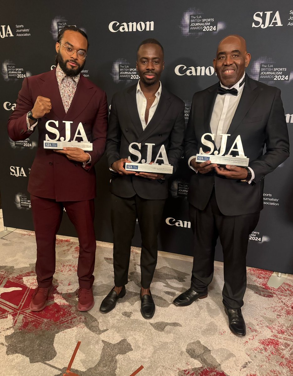 Jordan Macauley tweet media