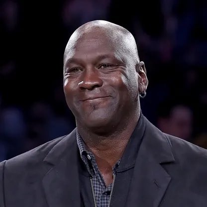 NBACentral tweet media