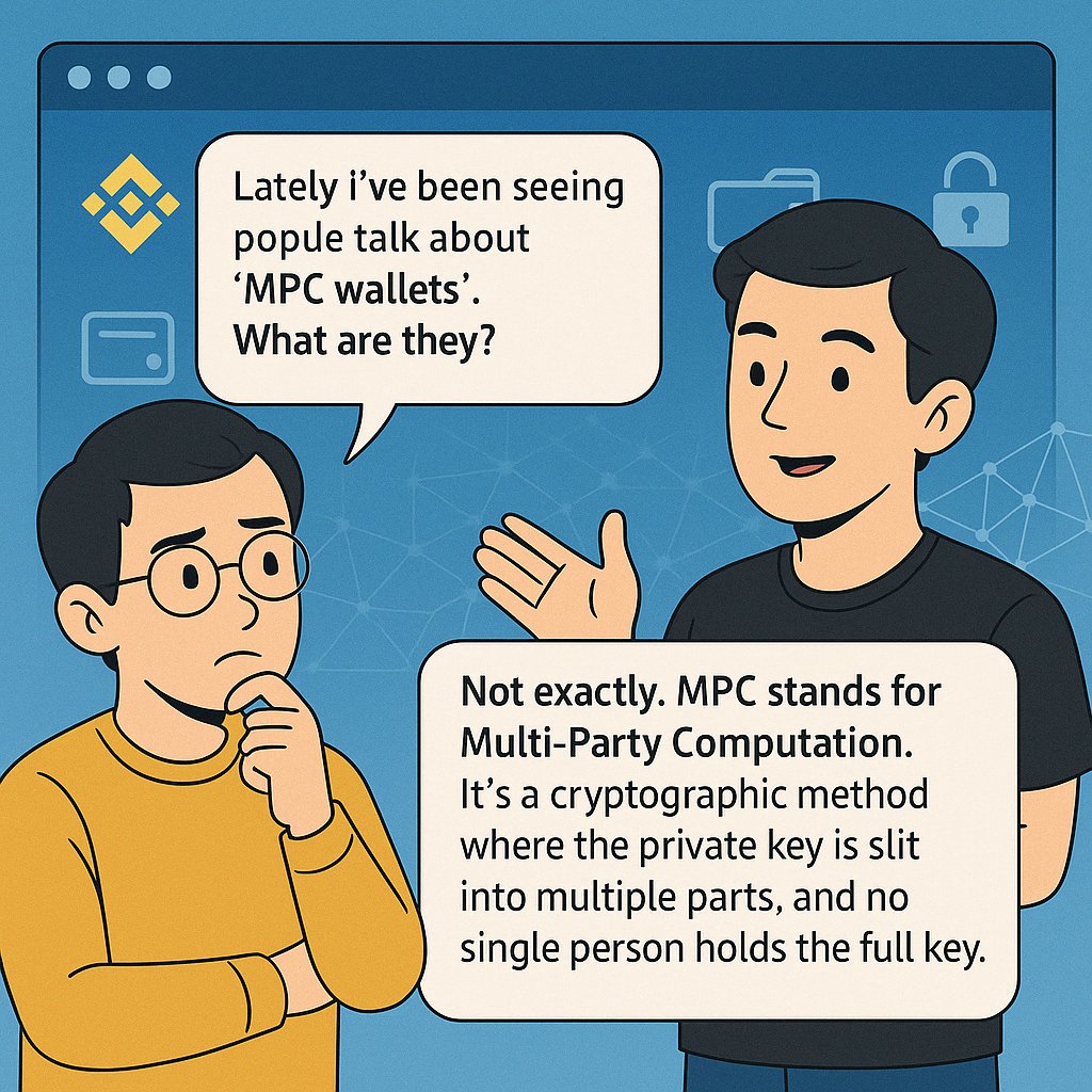 Chain Talk Daily (@chaintalkdaily) on Twitter photo 