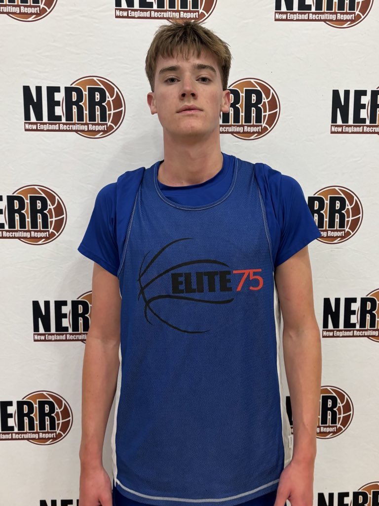 New England Recruiting Report NERRHoops tweet media