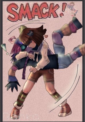 Oliver_jopa's tweet photo. NAH, I really love this ship 🙏🙏🙏
Frick, the quality is not very good again
Non #fundamentalpapereducation #AgethaXClaire #Agetha #Claire https://t.co/iJ1nDYRdNV
