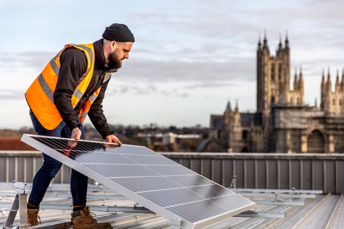 Theatres Trust (@theatrestrust) on Twitter photo 🌍Today is #EarthDay
💚Supporting theatres to be more environmentally sustainable is a priority for us
💚We do this through our grant schemes with <a href="/wolfsonfdn/">Wolfson Foundation</a> and <a href="/TheLinburyTrust/">The Linbury Trust</a>, our key role in the #TheatreGreenBook and through the planning advice we give 🌍Today is #EarthDay
💚Supporting theatres to be more environmentally sustainable is a priority for us
💚We do this through our grant schemes with <a href="/wolfsonfdn/">Wolfson Foundation</a> and <a href="/TheLinburyTrust/">The Linbury Trust</a>, our key role in the #TheatreGreenBook and through the planning advice we give