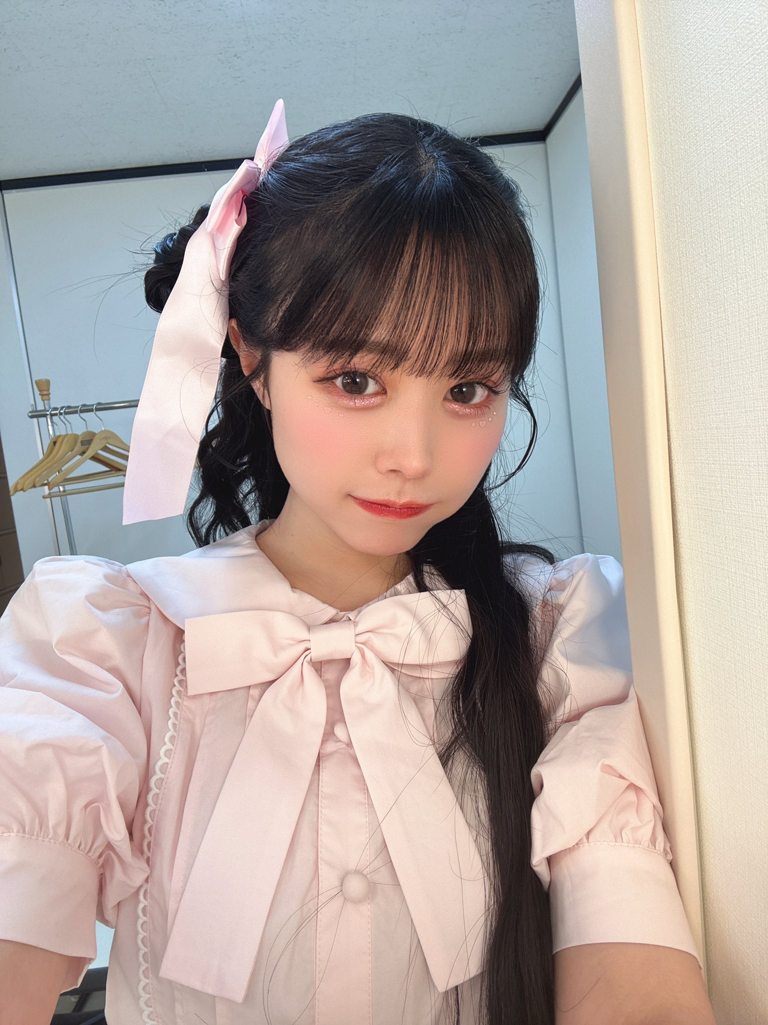♡CUTIE STREET 佐野愛花 ラッフルくじ アクスタ♡ - メルカリ
