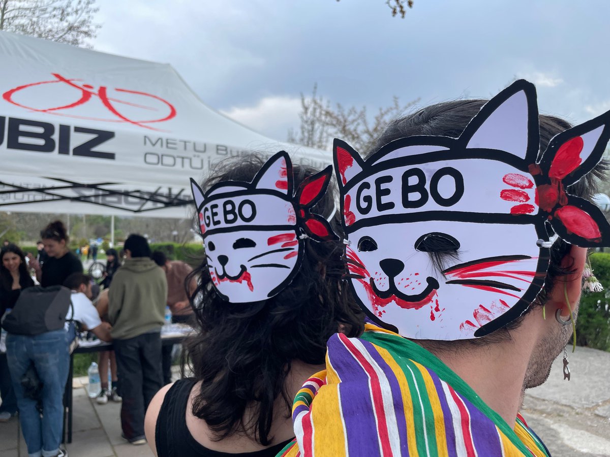 gebo (@gebogedi) on Twitter photo 