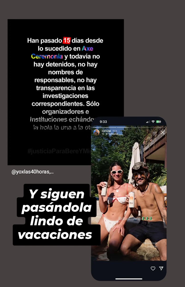 Memoria

<a href="/AXECeremonia/">AXE Ceremonia</a>