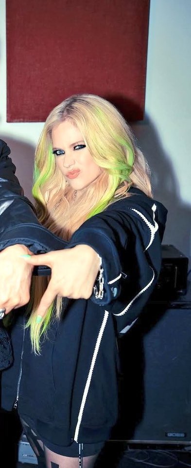 2011                              2025