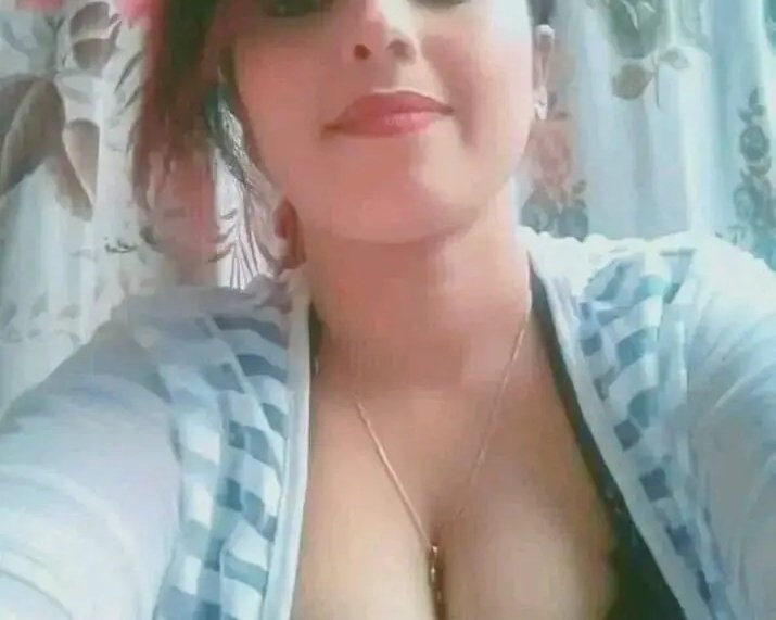 مم كن حب ص د ق ب س و ن. يج ي و ت س  نتك لم