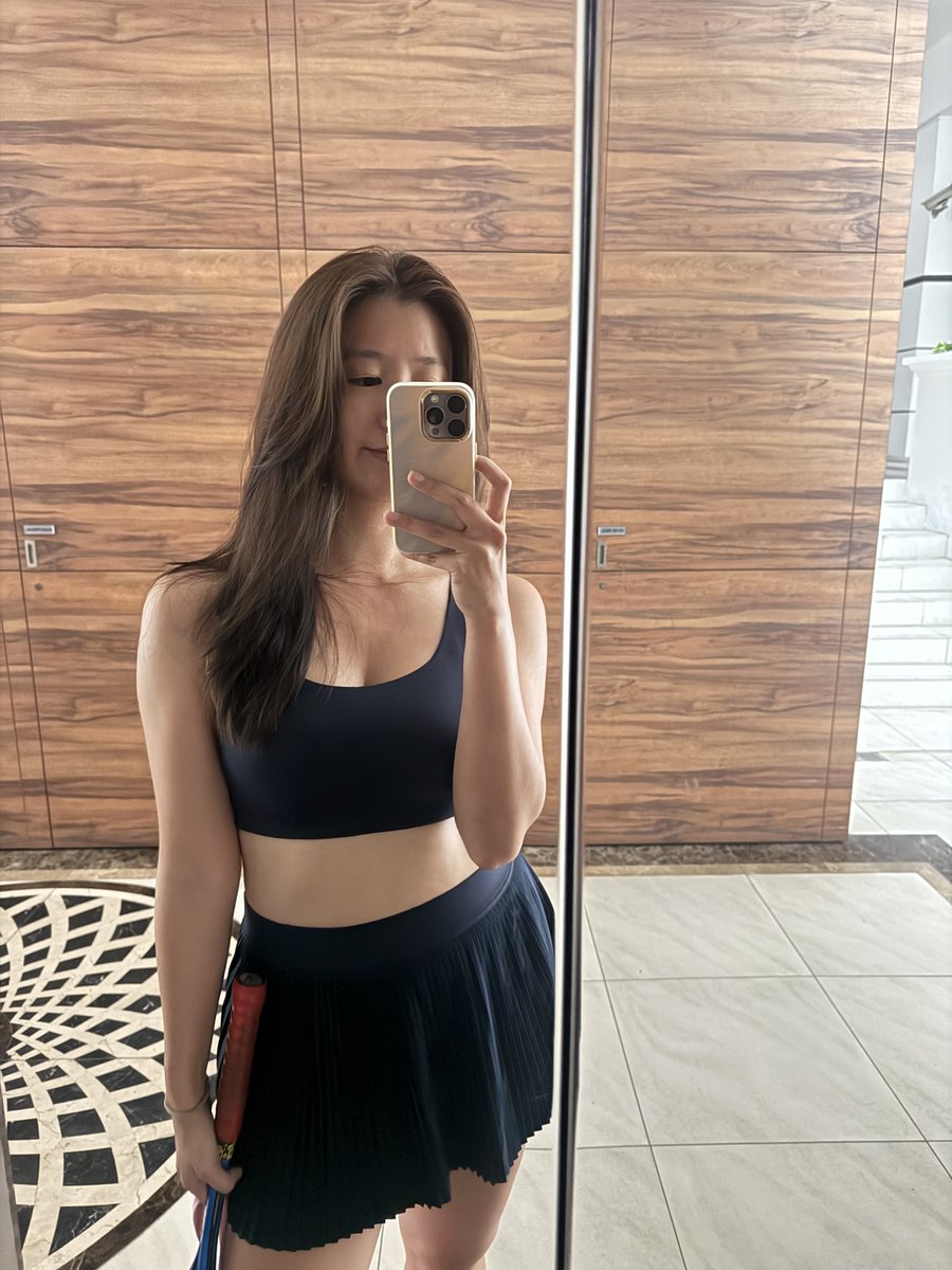 Cassie Z tweet media