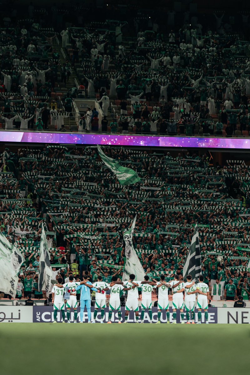 رسمياً | الأهلي يملك 9 بطولات دوري 🤩💚

أخيراً تم الإنصاف ، الملكي يستعيد حقه في سجلات الذهب 🏆⚽️