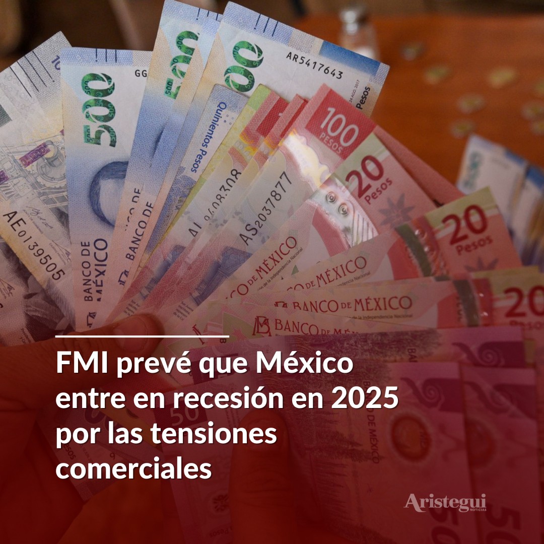 Aristegui Noticias tweet media