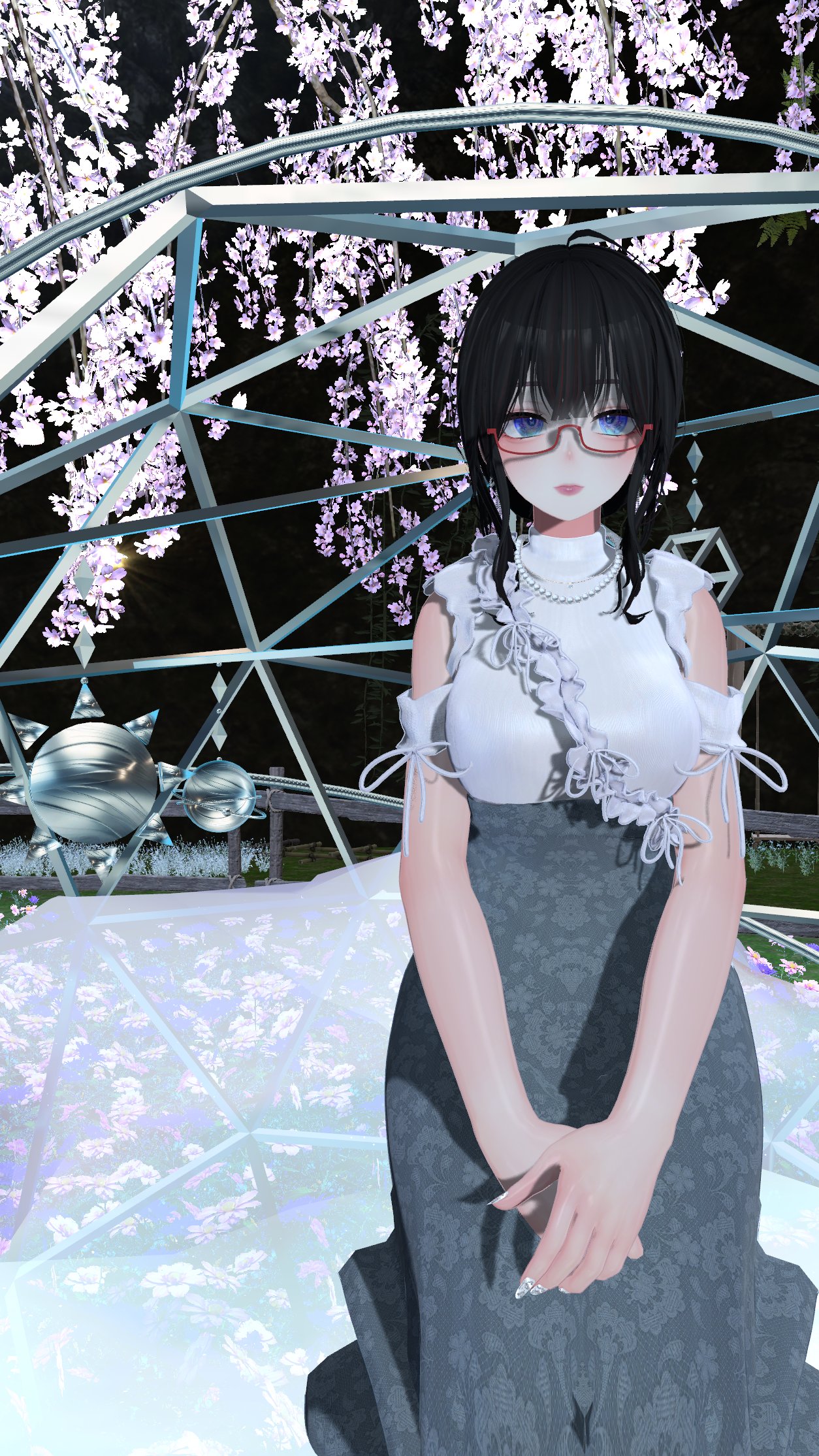 MAYU-NE JewelryBox (@MAYU_NE_JB) / X MAYU-NE JewelryBox (@MAYU_NE_JB) / X