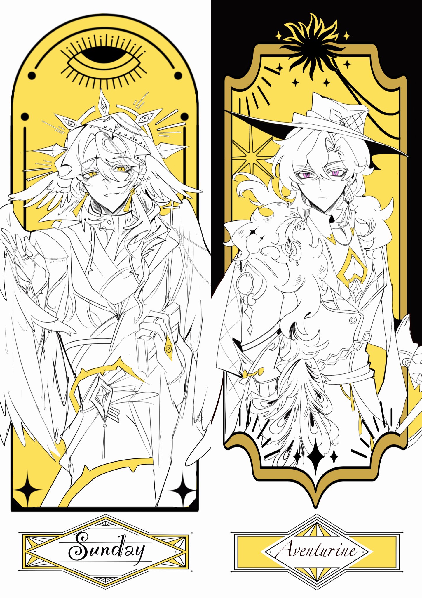 Znax (@Zune571863) / X
