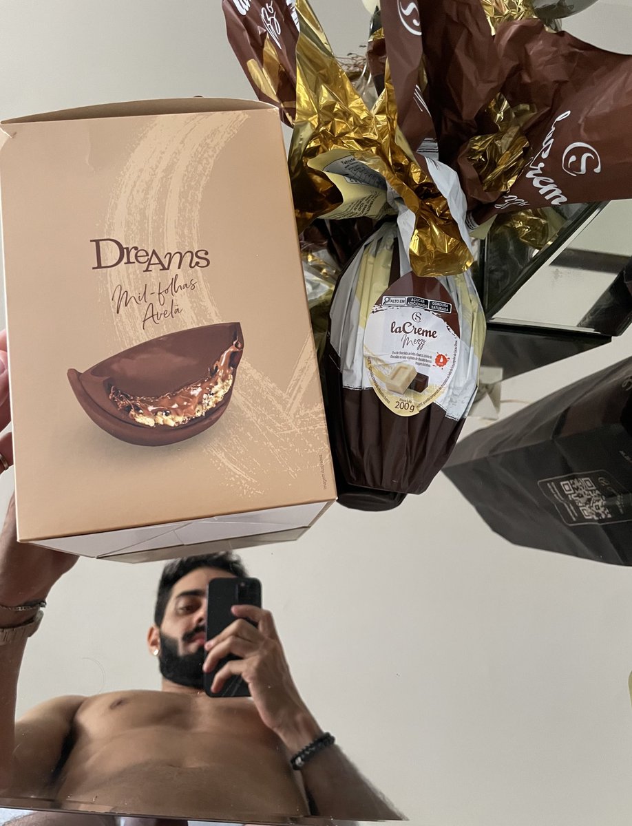 finalmente recebidos 😼🐇