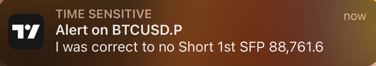 Daniel📈 tweet media