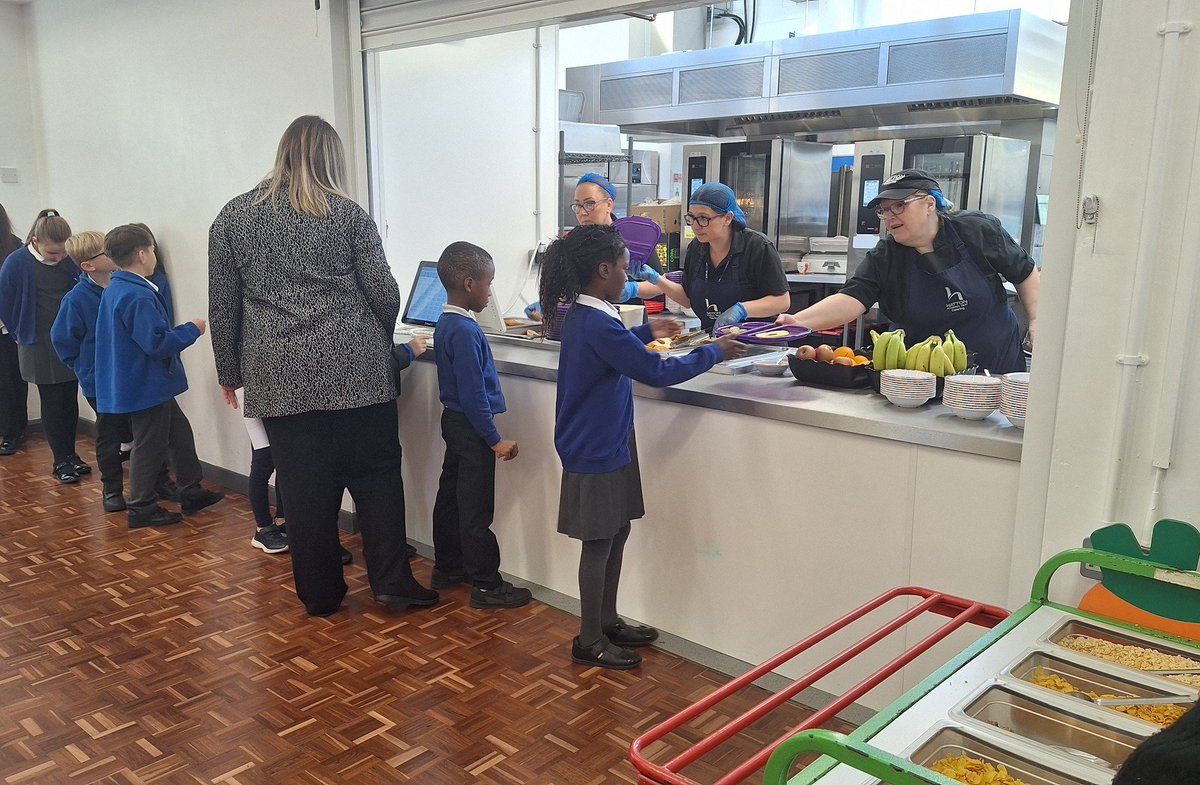 HattonAcademiesTrust tweet media