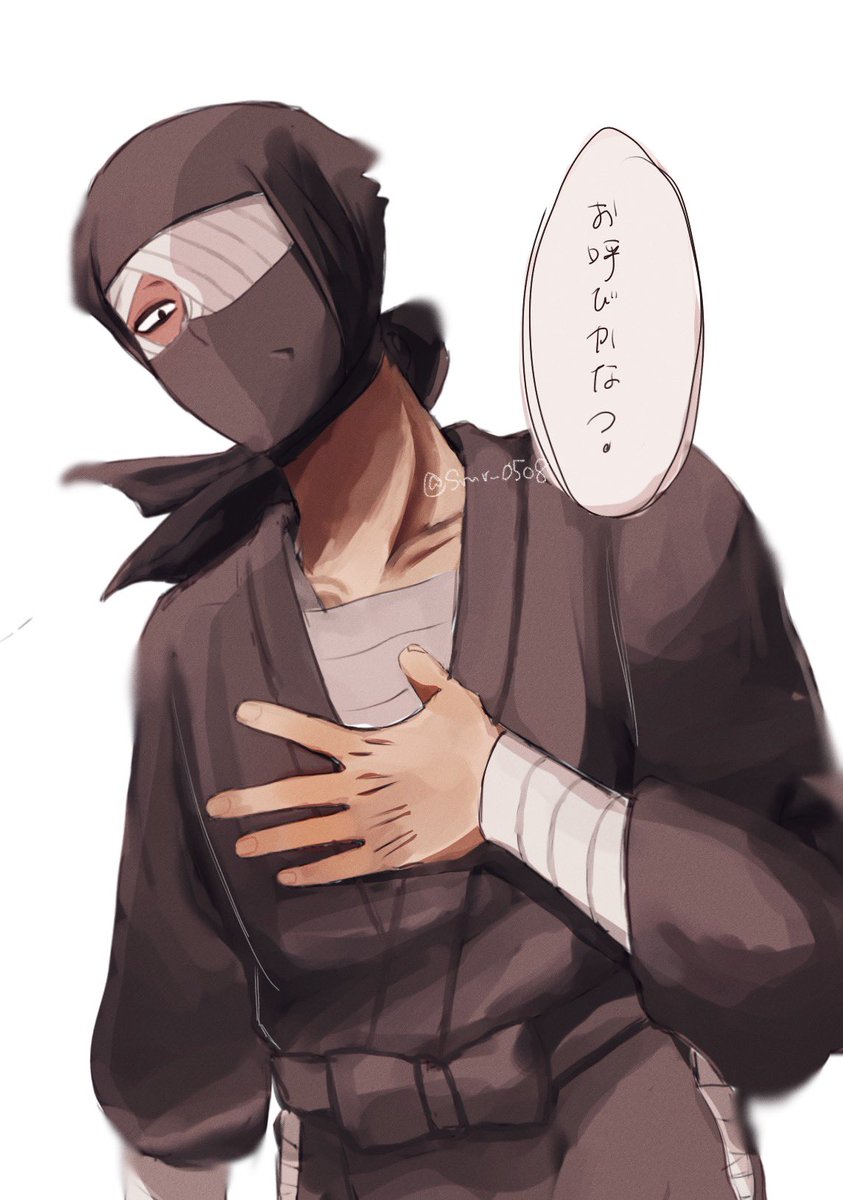 ぬなに (@naninuneno727) / Posts / X