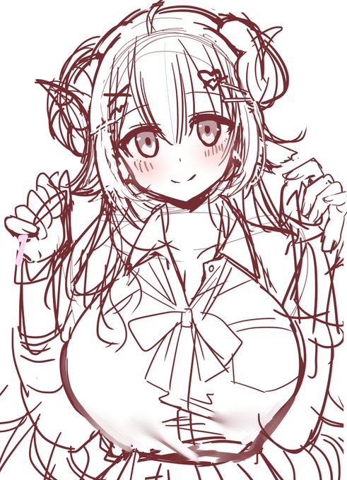 wtmใๆก็จใฎๅ ดๅ๐