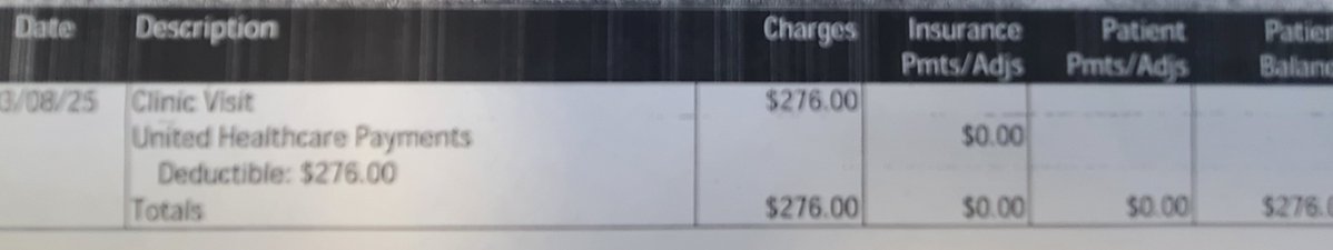 Laffincrow tweet media