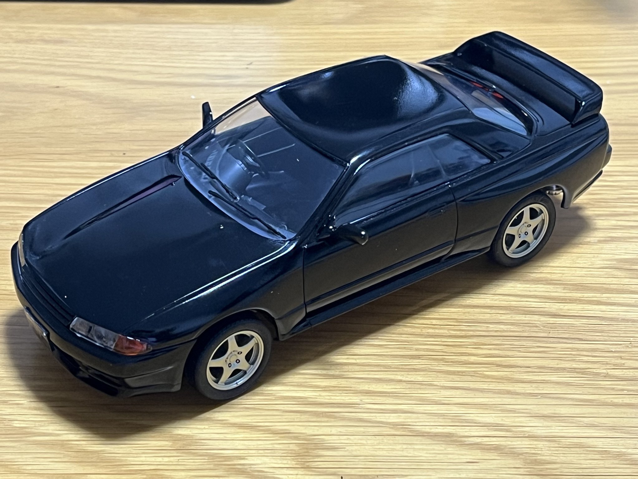 51j8Cv+42+L._AC_UF350,