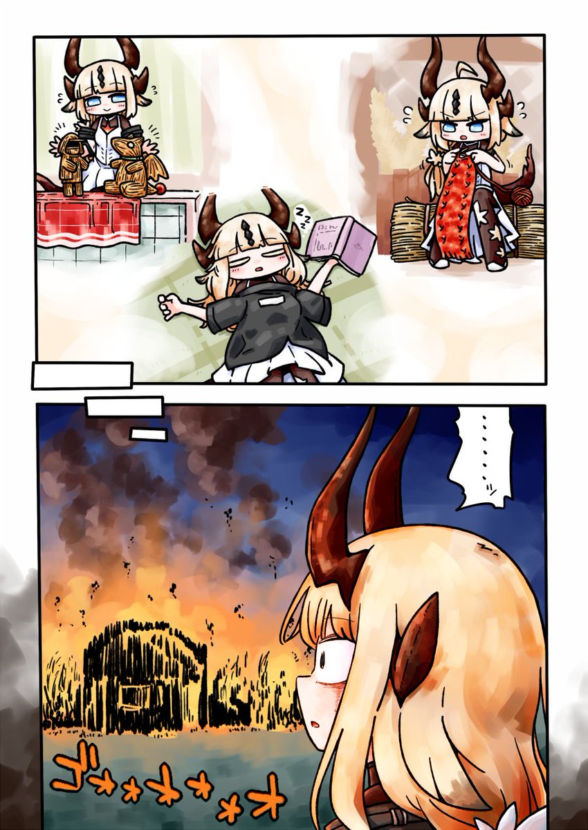 remoremora's tweet image. 試しにNSFW（ﾝｽﾌｩｰ）をOKにしました。ジャンルは多分なんでもだいたい大丈夫です。クライアントさんのオリキャラから、僕のツイートを絵にしろとかも描きます。

れもら/Akuroさんはコミッションを募集しています！ skeb.jp/@remoremora #Skeb #Commission@skeb_jp