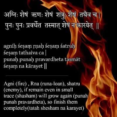 nationpatriot tweet media