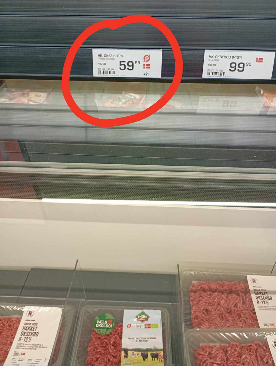 Lise tweet media