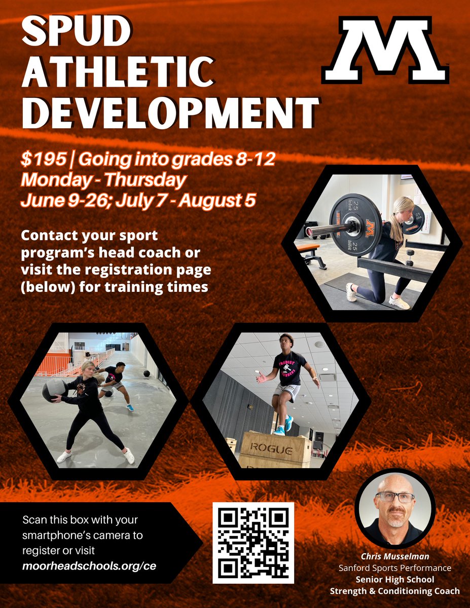 SpudBasketball tweet media